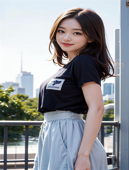 风暴舞免费完整版在线观看_夜夜2026_国产麻花豆剧传媒精品免费