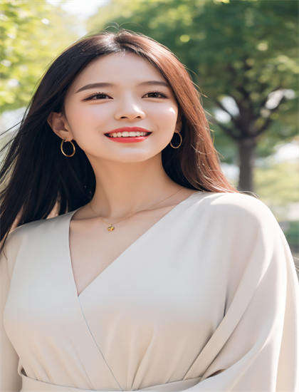 女人最难熬的年龄是多大?_97观看免费高清_几个男人一起吃我的胸