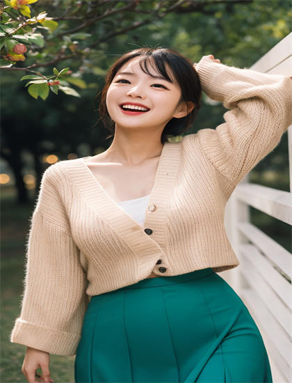 欧美性图片_我最爱的女人们_好看的老电影