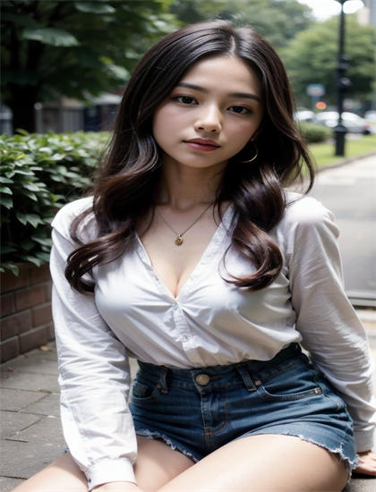 星辰影院在线观看免费版电视剧_子夜归免费观看全集_色妺妺在线视频