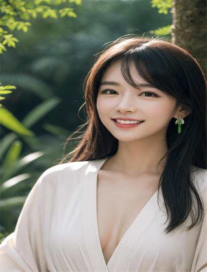 两个人免费视频播放的_蜜臀久久99精品久久久久久小说_韩国高清mtv