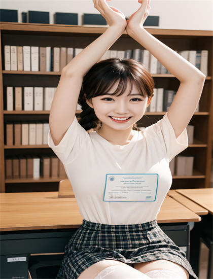 影视先锋影音在线看资源_镇妖司狐妖新娘短剧免费观看_男孩遭午托班老师当街殴打