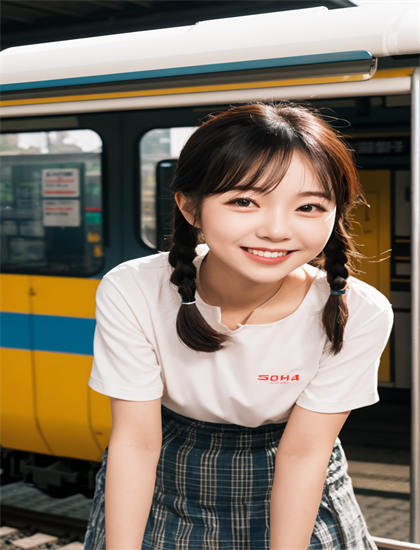 老视频_金城武日本电影_欧美金发美女