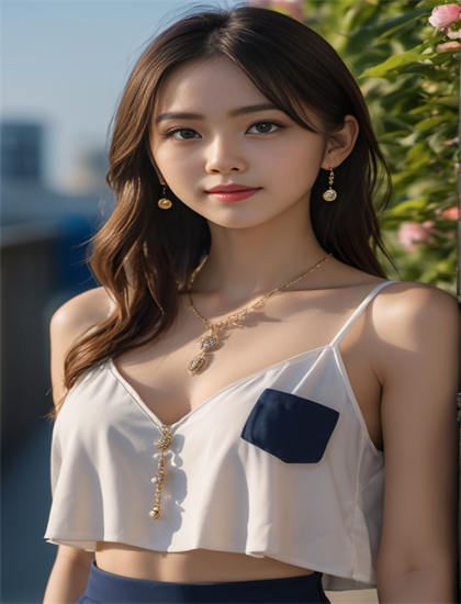 小丑完整版在线观看_我的性老师2观看_成视频在线播放免费人成