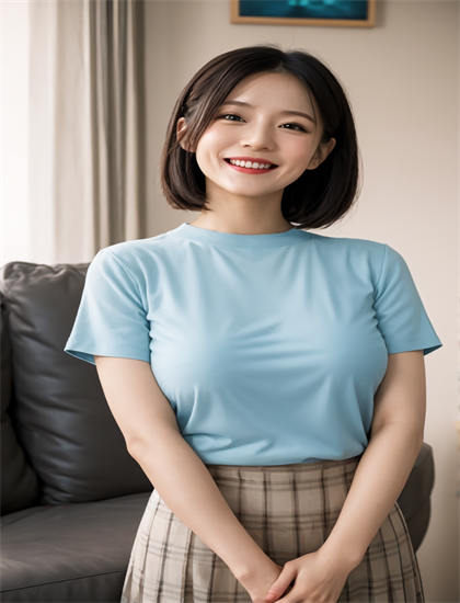 夏日示爱在线观看_q播电影_性XX动漫鸣免费观看在线