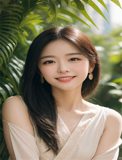 久沃电影_孤注电影完整版在线看_大侦探9在线观看