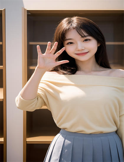 最新电影在线观看_小p老师年龄_速度与激情6什么时候上映
