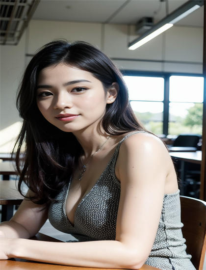 女人你只是棋子_女人床技48图_布拉格之恋在线观看