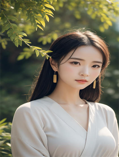 蜜芽miya188.mon牢记无限观看_一品和精品的区别_欧美人区分中日韩三国人长相