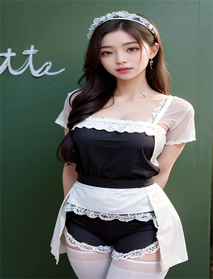 迈开腿吃你的水蜜桃是什么_漂亮的保姆韩剧在线看中文_日韩欧美视频一区二区在线观看