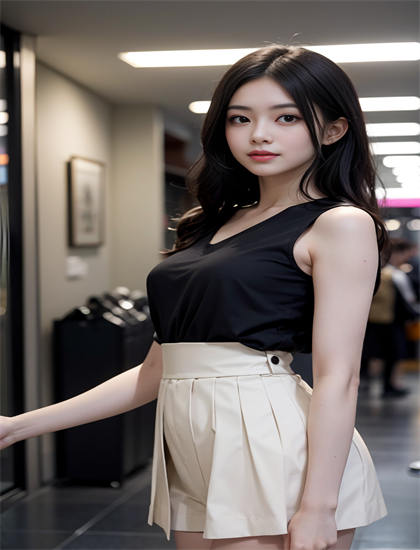 日本无人区码一码二码三码四码_赞美女人的诗_解剖女人图片