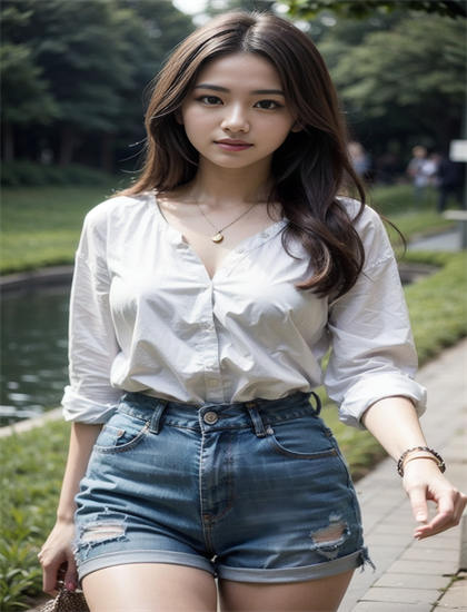 久热这里只有精品视频_欧美丰满老妇熟乱XXXXX视频_好男人WWW免费高清视频在线