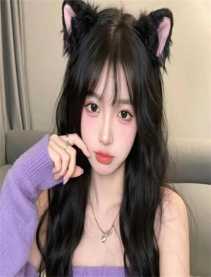 斗罗大陆238集免费观看全集_拖旅行箱的女人_三年成全免费观看在线观看爱奇艺