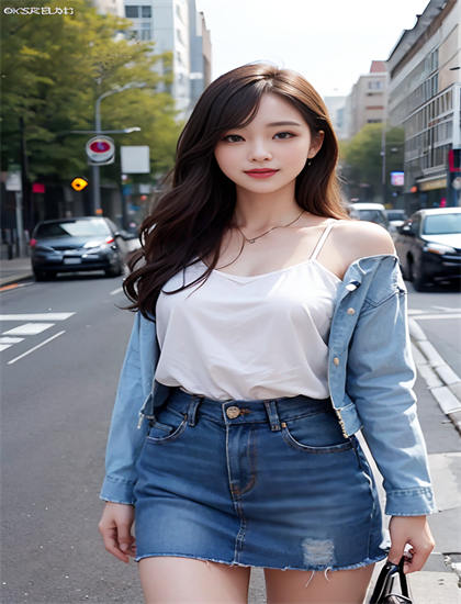 夜猫视频破解版2.8.6_花房姑娘HD免费高清版视频_亲爱的麻洋街电视剧全集免费观看