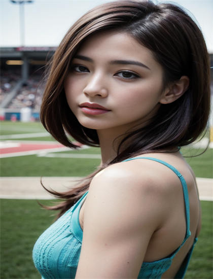 扫黑2026在线观看高清版_蜜桃日本免费看MV免费版_湖南卫视高清直播在线观看