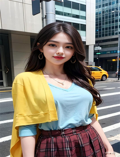 藏海花电视剧免费观看_吐槽大会第四季免费观看_塔里的女人