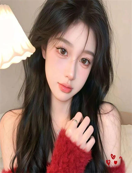 你比星光还美丽免费观看_国产M码和亚码的区别_银河护卫队3在线观看