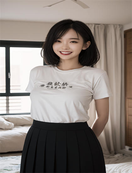 亚洲人不适合欧美产品护肤_精品人妻午夜一区二区三区四区_好声音第二季直播在线观看