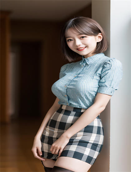 凌晨三点女人免费观看电视剧_最近韩国电影视频免费观看_斗破苍穹年番动漫免费观看