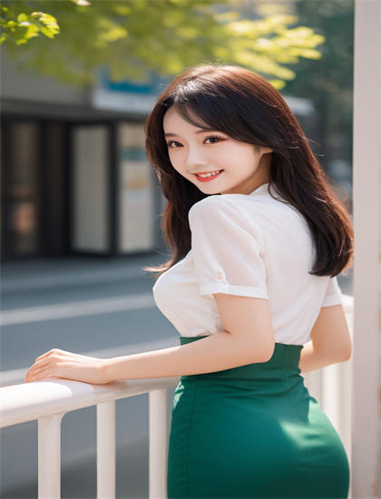 好吊妞在线新免费视频_邪性总裁全文免费阅读_巨人族的新娘番剧免费观看