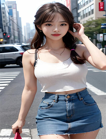 男人和女人在一起怼怼怼的大全_博人传215在线看免费观看_青青河边草高清免费版视频