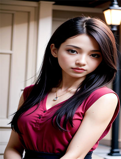 奈何boss要娶我2免费观看_一二三四在线观看免费视频动漫_美女被男人摸全身