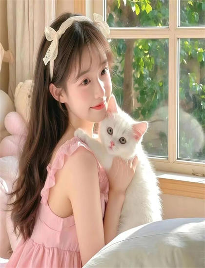 一门三司令在线观看_儿童舞蹈视频高清_金瓶梅1电影高清在线播放