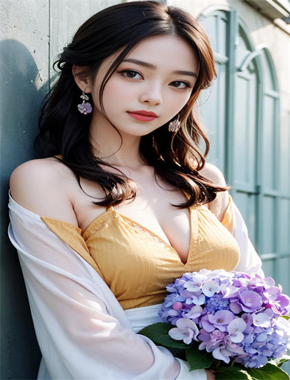 奇米影视网址_综合在线日韩欧美中文字幕_丫丫影院免费观看电视剧已满18